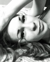 Наташа Останина