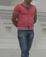 Александр Мыц