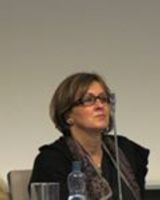 Valentina Dudarchuk