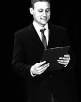 Дмитрий Ткаченко