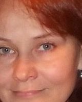Елена Лобода