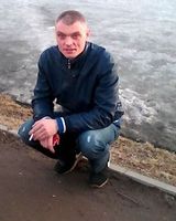 Владимир Чех