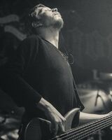 Роман Савенков