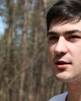 Олег Галаган