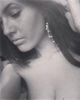 Екатерина Афанасьева