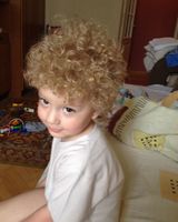 Захар Шаповаленко