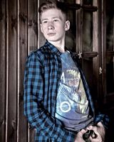 Артём Станиславович