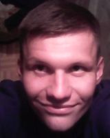 Семён Юрченко