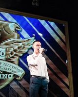 Егор Филимонов