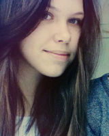 Дарья Исаева