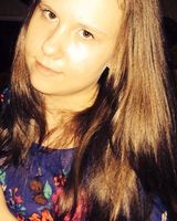 Валерия зинихина