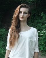 Юлиана Гришнова