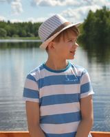 Александр Стариков