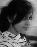 Ангелина Шевелёва