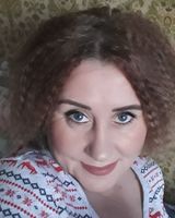Татьяна Иванова