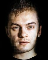 Сергей Абершток