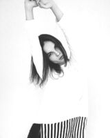 Дарья Остроухова