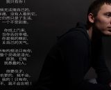 Владимир Ткачев