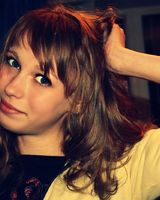 Анастасия Русакова