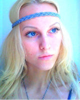 Наталья Цыганкова