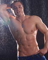 Вадим Крутиков