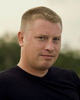 Владимир Агеев