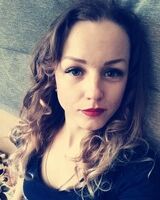 Елена Лютая Даятакая