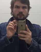 Александр Антосенков