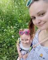 Светлана Миронова