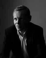 Егор Севастьянов