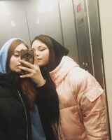 Снежана Морозова