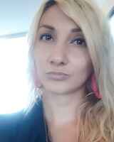 Christina Stepanenko