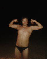 Игорь Каменецкий