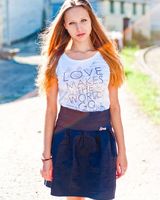 Катерина Крещикова