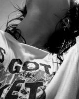 Юлия Пятницкая