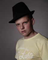 Сергей Куликов