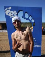 Александр Шамильевич