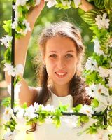 Дарья Кулагина