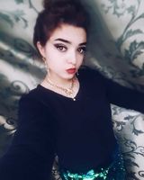 Исцеление Ажикулова