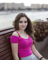 Ирина Репина