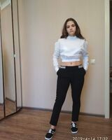 Милена Крысова