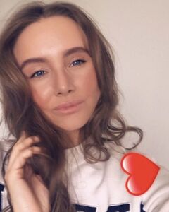 Мирослава Пешкова