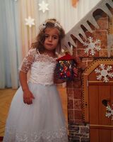 Василиса 