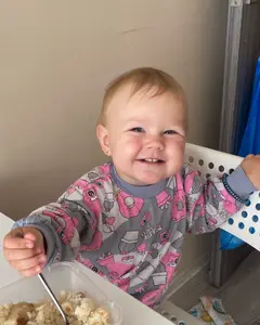 Стефания Комарских