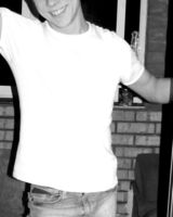 Александр Гонтарь