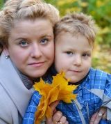 Елена Фурсова