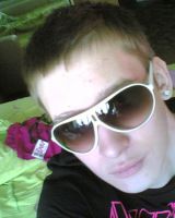 Паша Трифонов