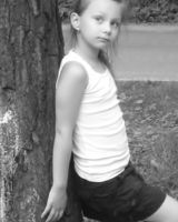 Ксения Донских