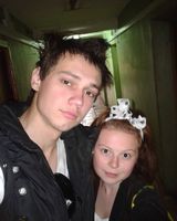 Сергей Плешкан