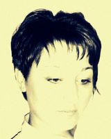 Мария Ермилова